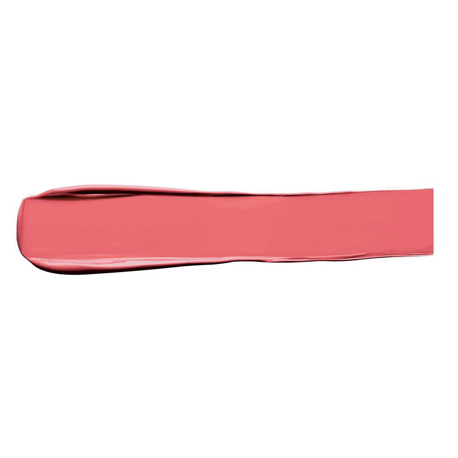 BLUSH RUSH LIQUID BLUSH (RUBOR L&Iacute;QUIDO)